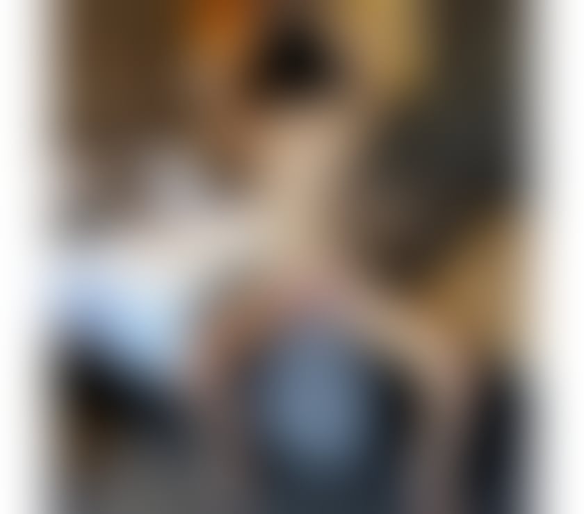 Escorts Greater Manchester Rochdale - Photos for 🔝REAL PICS💯GENUINE,SWEET AND SEXY❤️