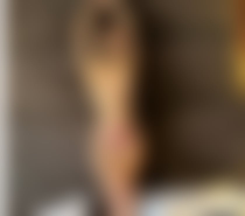 Escorts Greater Manchester Rochdale - Photos for 🔝REAL PICS💯GENUINE,SWEET AND SEXY❤️