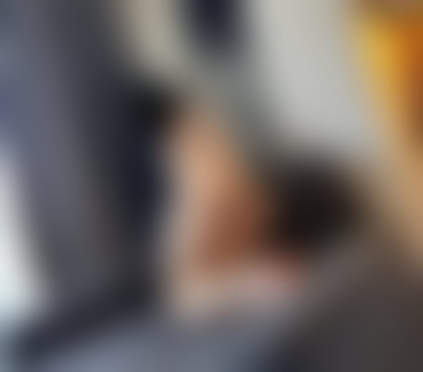 Escorts Greater Manchester Rochdale - Photos for 🔝REAL PICS💯GENUINE,SWEET AND SEXY❤️