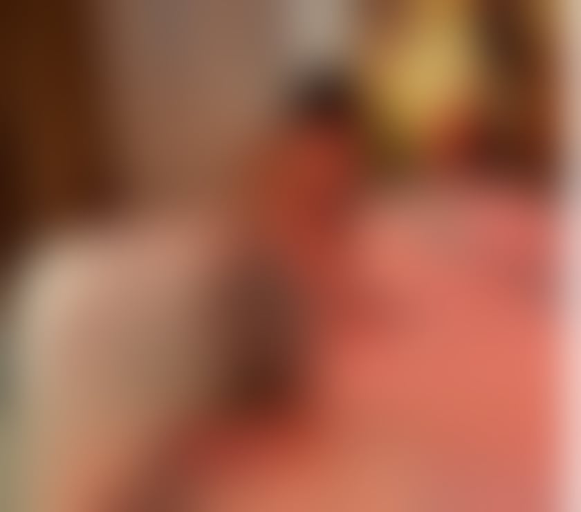 Escorts Greater Manchester Rochdale - Photos for 🔝REAL PICS💯GENUINE,SWEET AND SEXY❤️