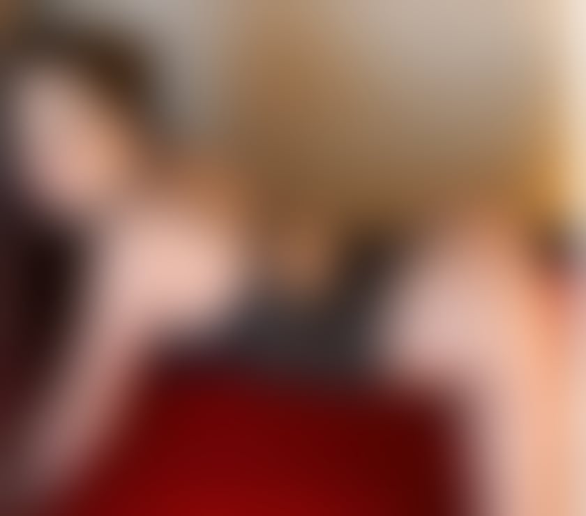 Escort Middleton Rochdale - Photos for ❤️🔥NEW🔥❤️ Party ❤️REALL GIRL INCALL🔥