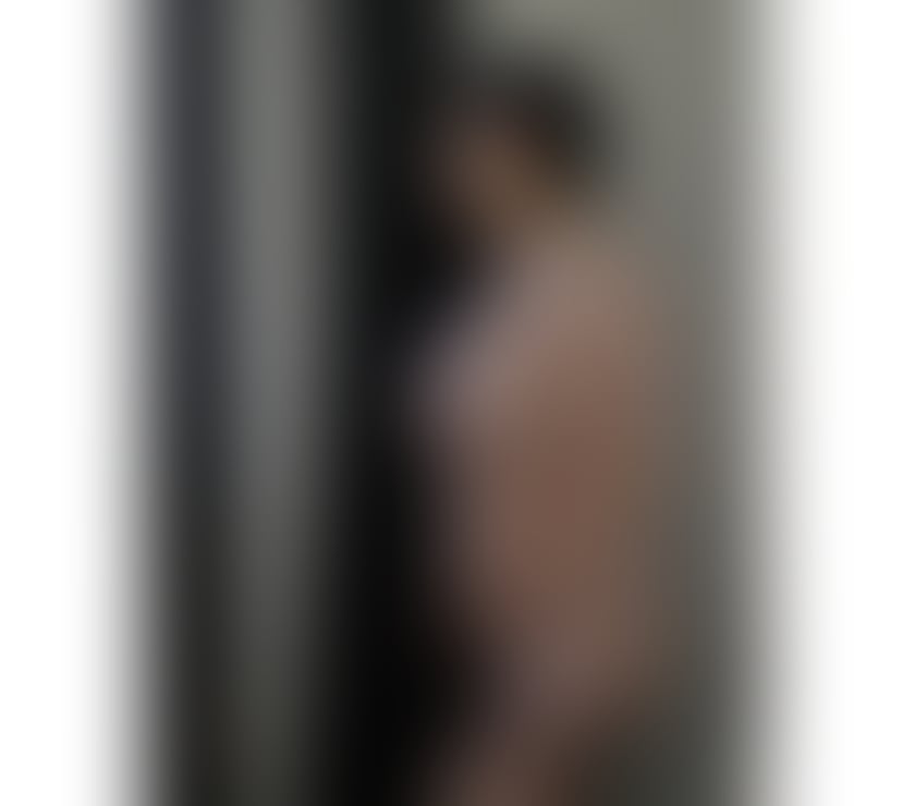 ❤️🔥NEW🔥❤️ Party ❤️REALL GIRL INCALL🔥