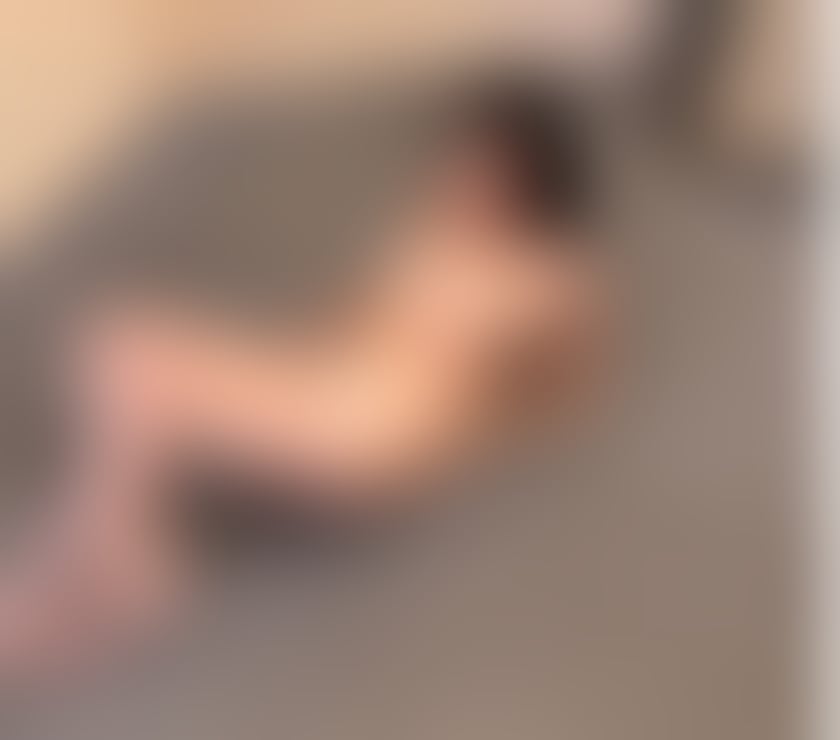 Escort Middleton Rochdale - Photos for 🆕 KIM❤️NAUGHTY GIRL👅🔥💯 ❤️ Party Girl