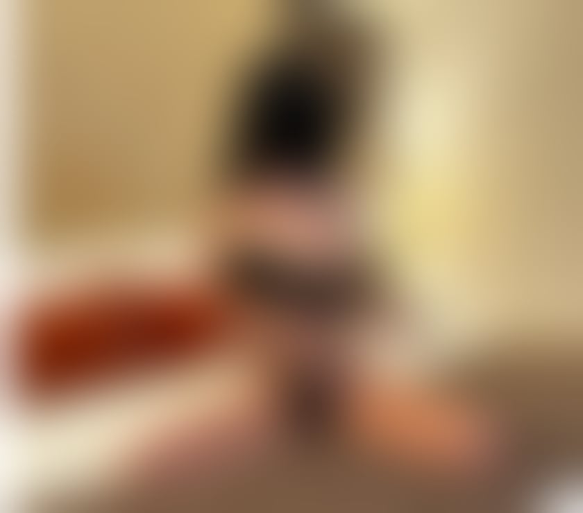Escorts Greater Manchester Rochdale - Photos for 🔝REAL PICS💯GENUINE,SWEET AND SEXY❤️