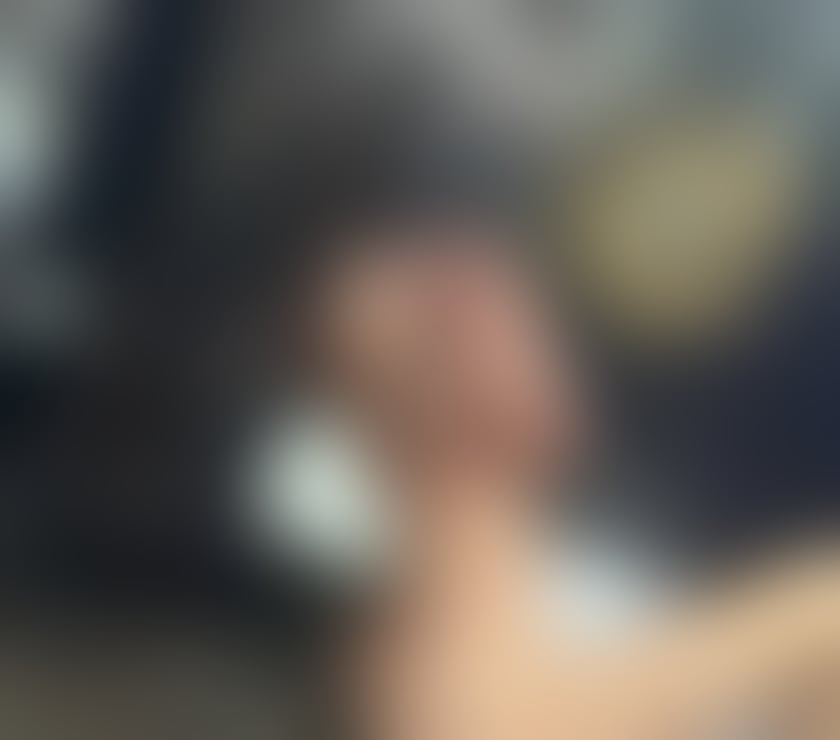 Escorts Greater Manchester Rochdale - Photos for 🔝REAL PICS💯GENUINE,SWEET AND SEXY❤️