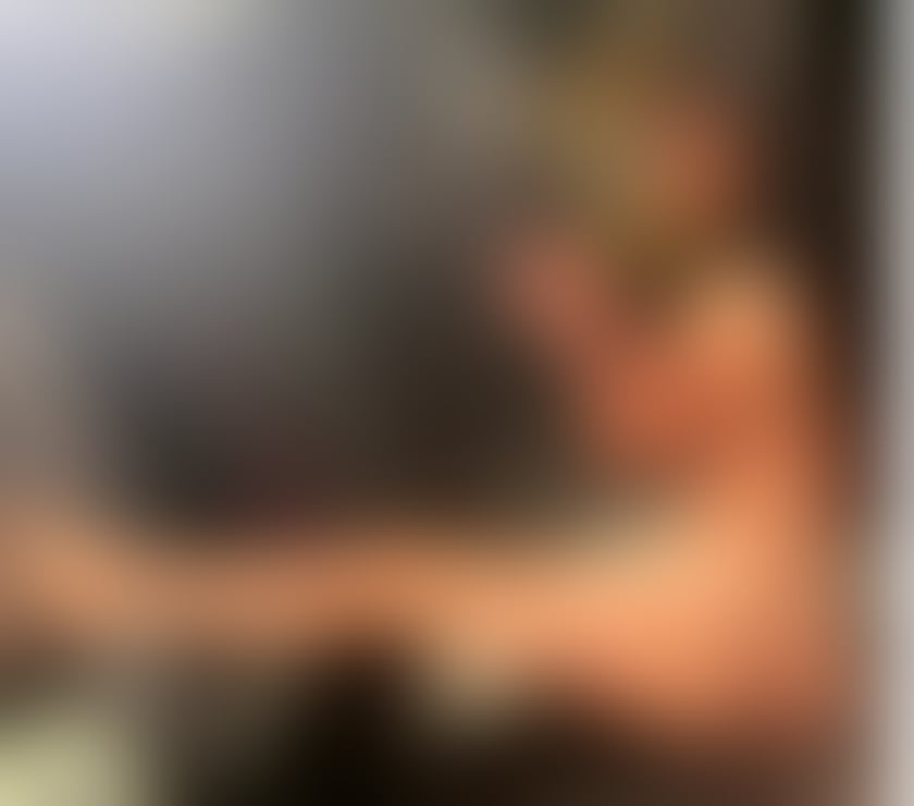 Escorts Greater Manchester Rochdale - Photos for 🔝REAL PICS💯GENUINE,SWEET AND SEXY❤️