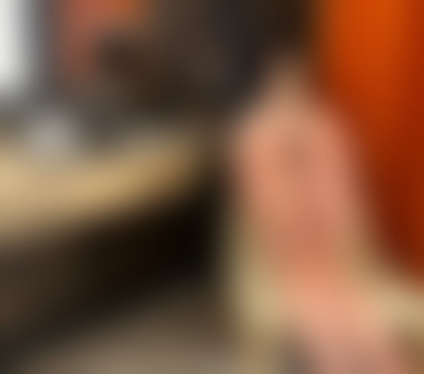 Escort Middleton Rochdale - Photos for 🔝REAL PICS💯GENUINE,SWEET AND SEXY❤️