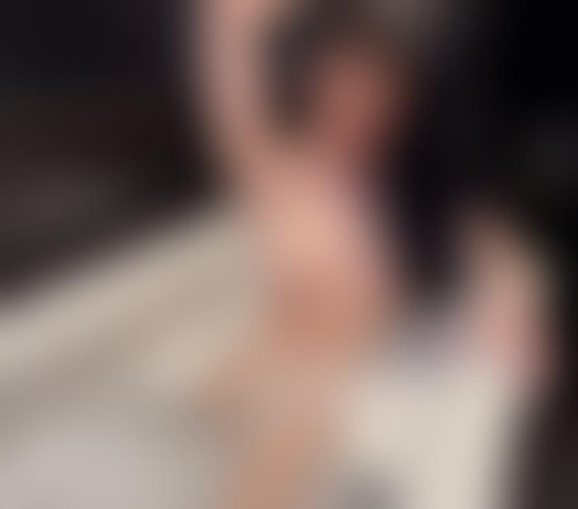 Escorts Greater Manchester Rochdale - Photos for 🔝REAL PICS💯GENUINE,SWEET AND SEXY❤️