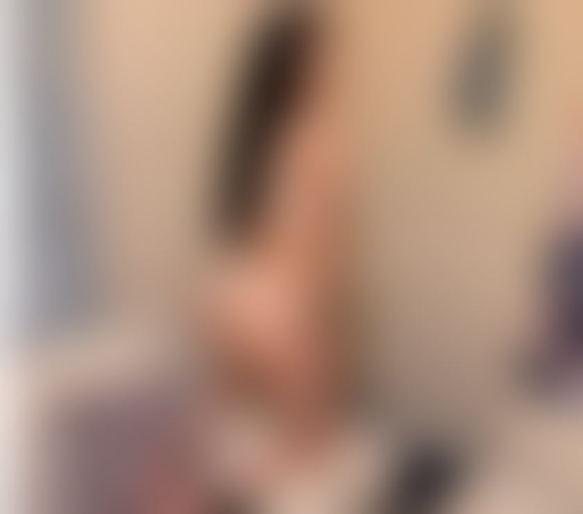 🔝REAL PICS💯GENUINE,SWEET AND SEXY❤️