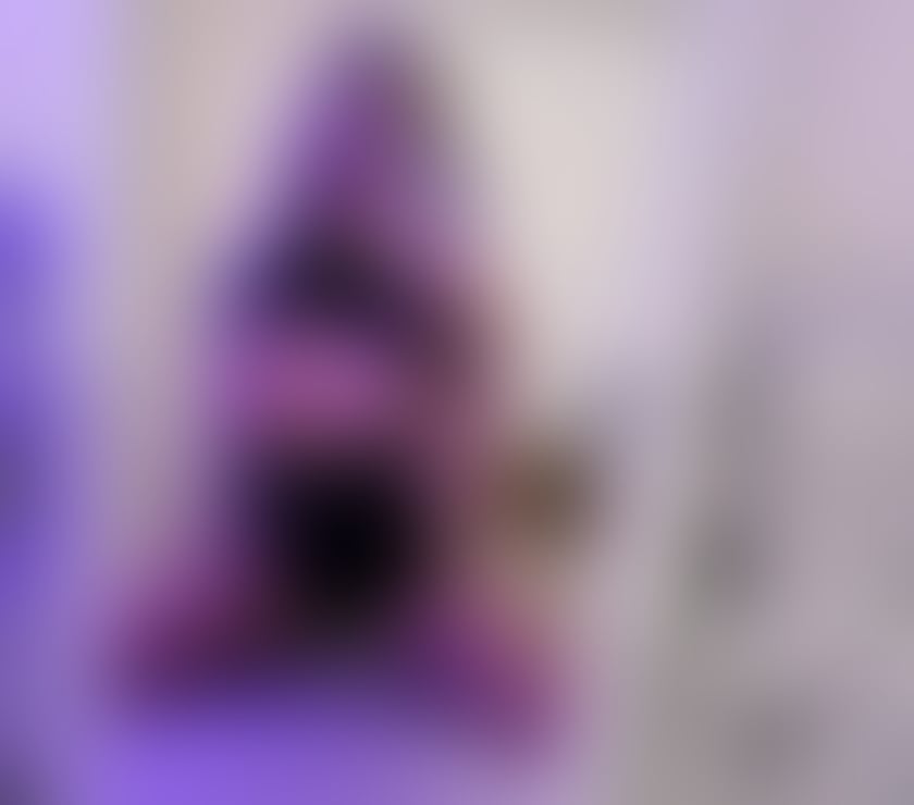 Escorts South East London Plumstead - South East London - Photos for Party🔥sexy Girl 💋 GFE💕🥰