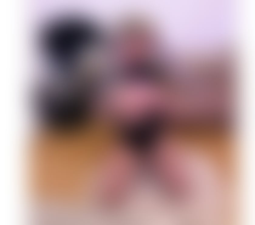 Escorts Plumstead South East London - Photos for Party🔥sexy Girl 💋 GFE💕🥰