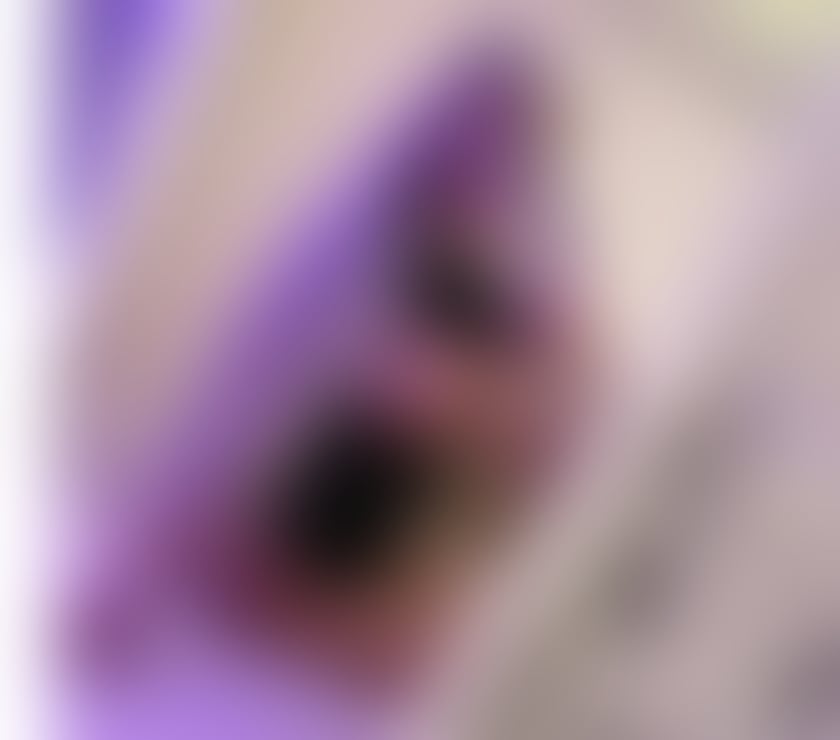 Escorts South East London Plumstead - South East London - Photos for Party🔥sexy Girl 💋 GFE💕🥰