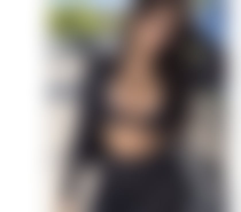 Forest Fields - Nottingham — New in your city💕 💋💋💋Asian party girl