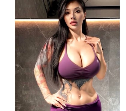  Escorts Forest Fields Nottingham - Photos for New in your city💕 💋💋💋Asian party girl