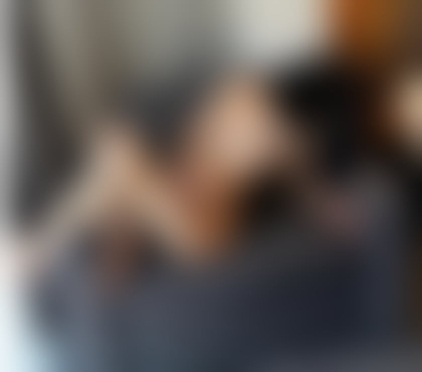 🔝REAL PICS💯GENUINE,SWEET AND SEXY❤️