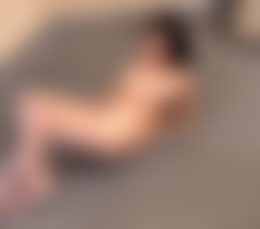  Escorts & Erotic Massage Failsworth Oldham - Photos for 🔝REAL PICS💯GENUINE,SWEET AND SEXY❤️