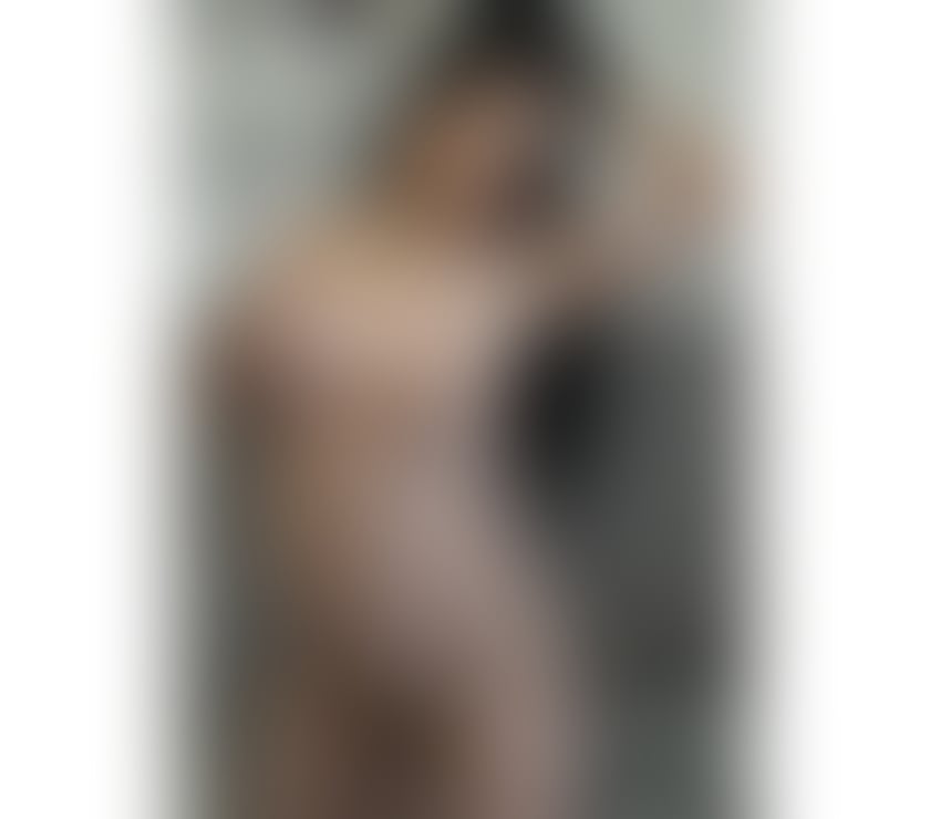 Escorts Greater Manchester Oldham - Photos for ❤️🔥NEW🔥❤️ Party ❤️REALL GIRL INCALL🔥