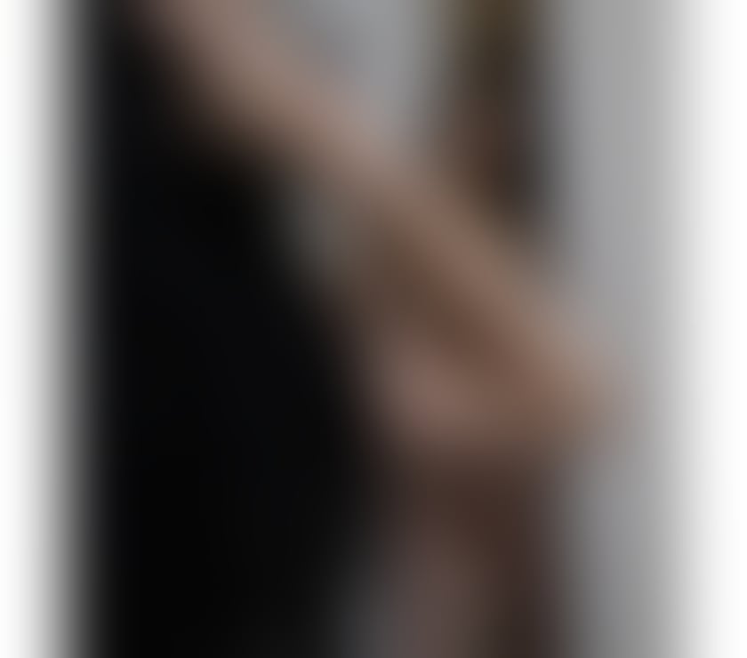 Escorts Greater Manchester Oldham - Photos for ❤️🔥NEW🔥❤️ Party ❤️REALL GIRL INCALL🔥