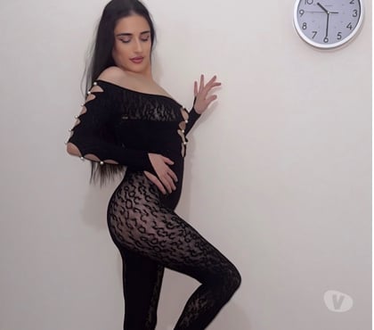  Escorts & Erotic Massage Failsworth Oldham - Photos for 🔝REAL PICS💯GENUINE,SWEET AND SEXY❤️