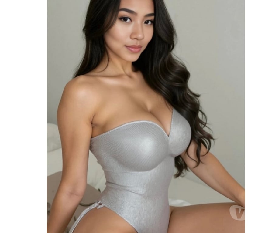 Escorts Nottinghamshire Nottingham - Photos for DUO Japanese The Oriental