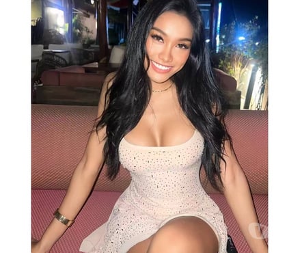 Escorts Lenton Nottingham - Photos for DUO Japanese The Oriental