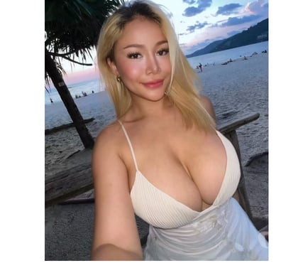 Escorts Lenton Nottingham - Photos for DUO Japanese The Oriental