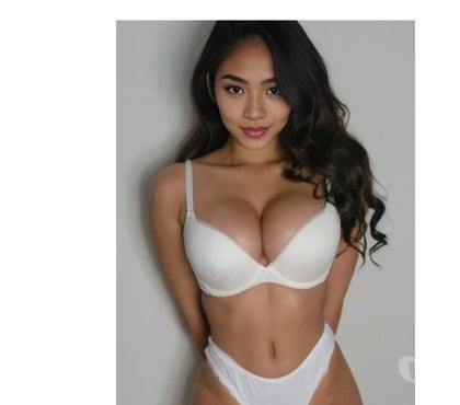 Escorts Lenton Nottingham - Photos for DUO Japanese The Oriental