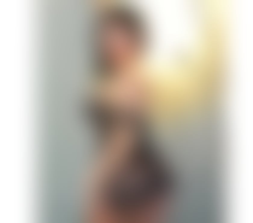 Escorts South East London Plumstead - South East London - Photos for ❤️🔥NEW 🔥❤️PARTY 🔝❤️REALL GIRL