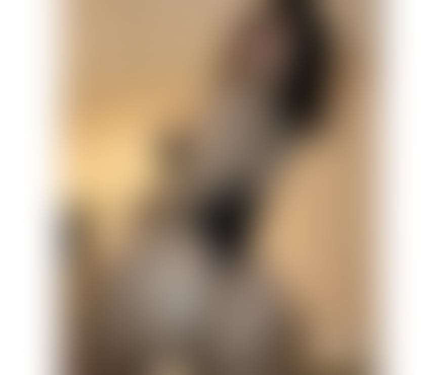 Escorts South East London Plumstead - South East London - Photos for ❤️🔥NEW 🔥❤️PARTY 🔝❤️REALL GIRL