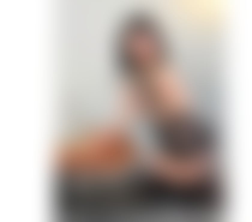 Escorts South East London Plumstead - South East London - Photos for ❤️🔥NEW 🔥❤️PARTY 🔝❤️REALL GIRL