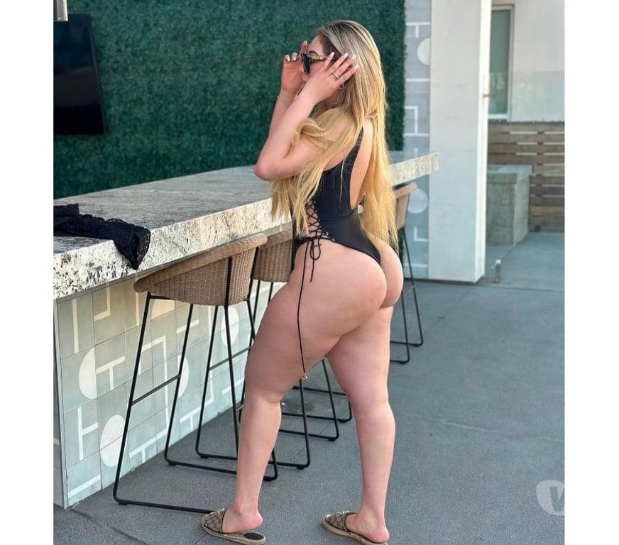 Escorts Highland Inverness - Highland - Photos for STEPHANIE 🌹 NEW ARRIVE 🌹 NO RUSH