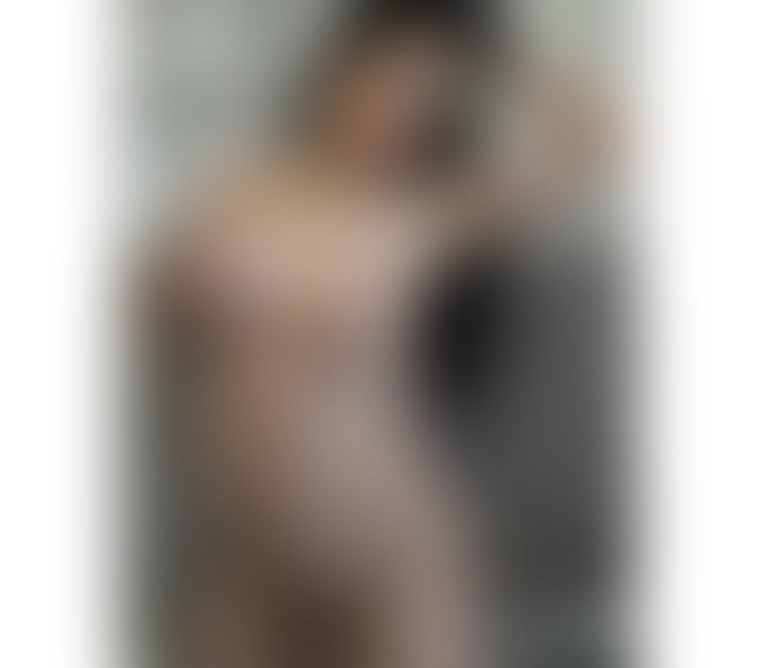 Escorts and Massages Moston Manchester - Photos for ❤️🔥NEW🔥❤️ Party ❤️REALL GIRL INCALL🔥