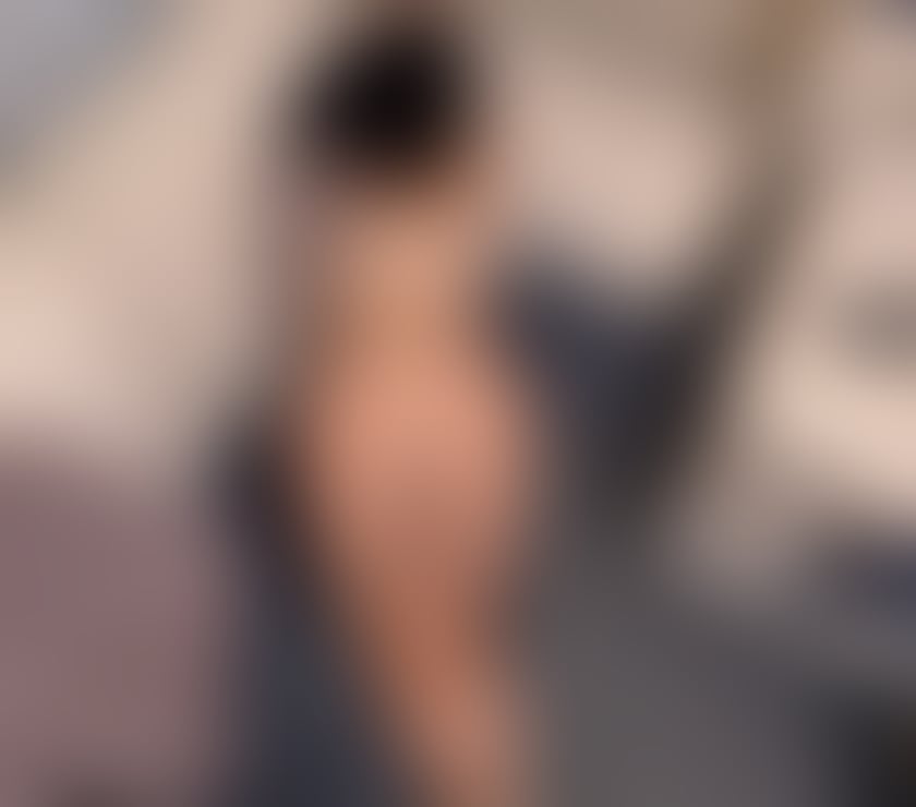 🔝REAL PICS💯GENUINE,SWEET AND SEXY❤️