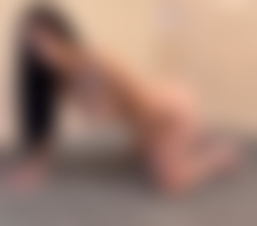 🔝REAL PICS💯GENUINE,SWEET AND SEXY❤️