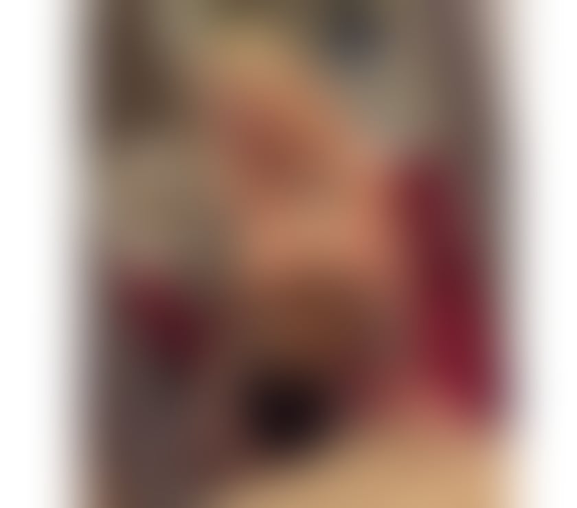 Escorts Woolwich South East London - Photos for ❤️NEW❤️THAYS❤️NO RUSH❤️❤️BEST SERVICES!