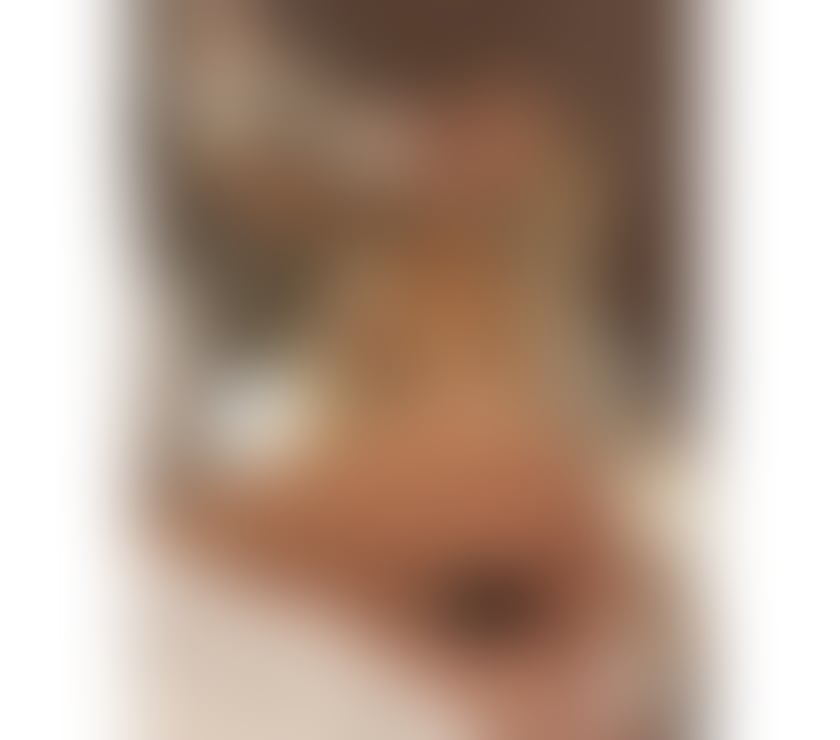 Escorts South East London Woolwich - South East London - Photos for ❤️NEW❤️THAYS❤️NO RUSH❤️❤️BEST SERVICES!