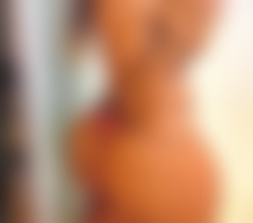 Escorts South West London Clapham High Street Station - South West London - Photos for PARTY CHANNEL FROM KENYA CIM 😋