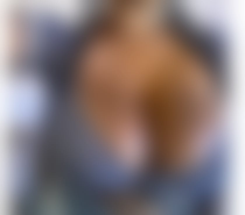 Escorts South West London Clapham High Street Station - South West London - Photos for PARTY CHANNEL FROM KENYA CIM 😋