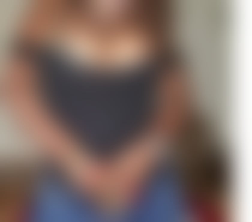 Escorts Inverclyde Port Glasgow - Inverclyde - Photos for Allure K Busty ,Elegant Mature