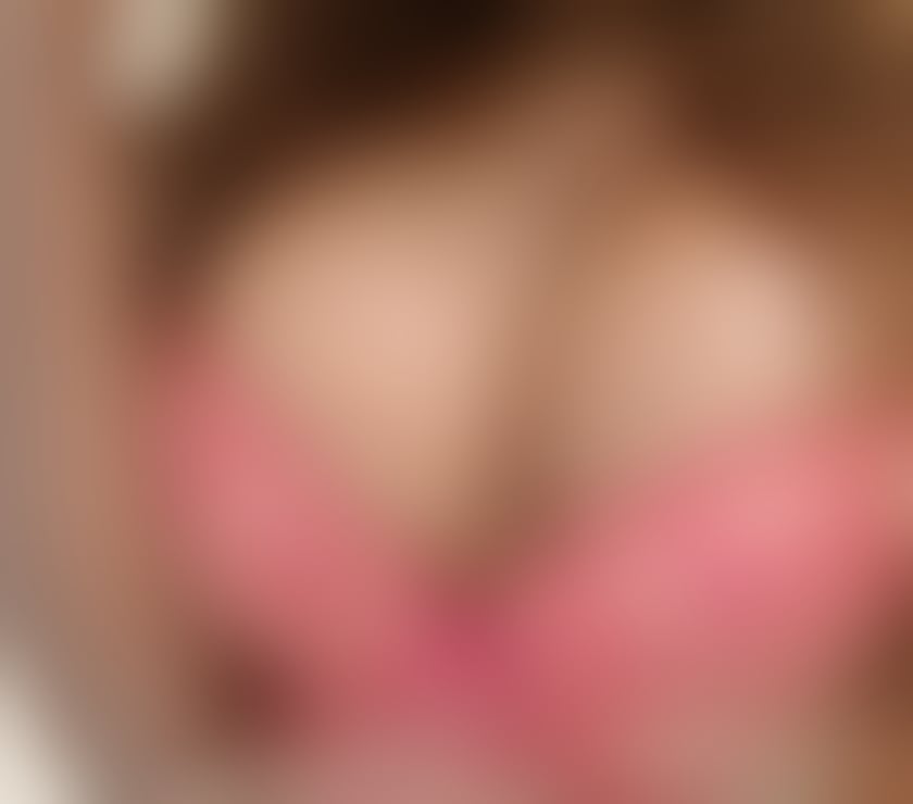 Escorts Inverclyde Port Glasgow - Inverclyde - Photos for Allure K Busty ,Elegant Mature
