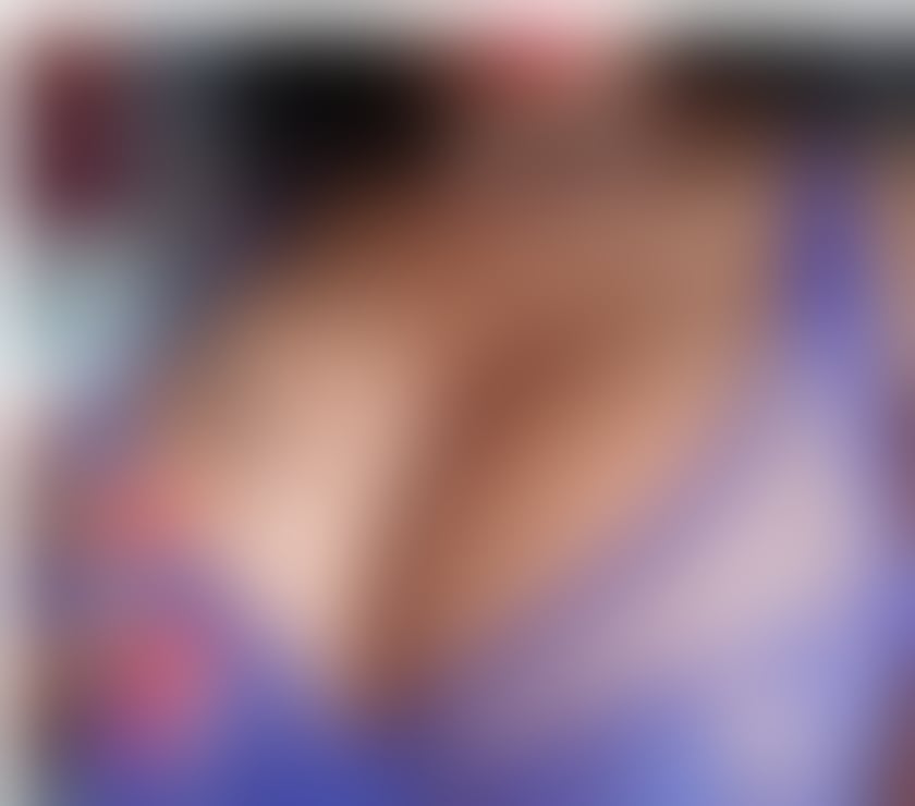 Escorts Inverclyde Port Glasgow - Inverclyde - Photos for Allure K Busty ,Elegant Mature