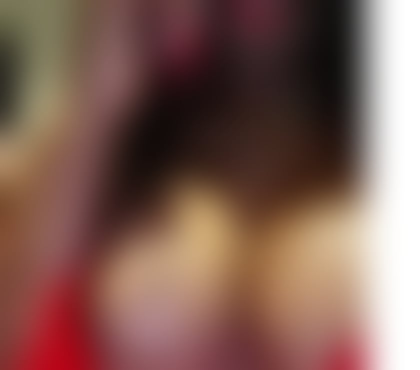Escorts and Massages Port Glasgow Inverclyde - Photos for Allure K Busty ,Elegant Mature