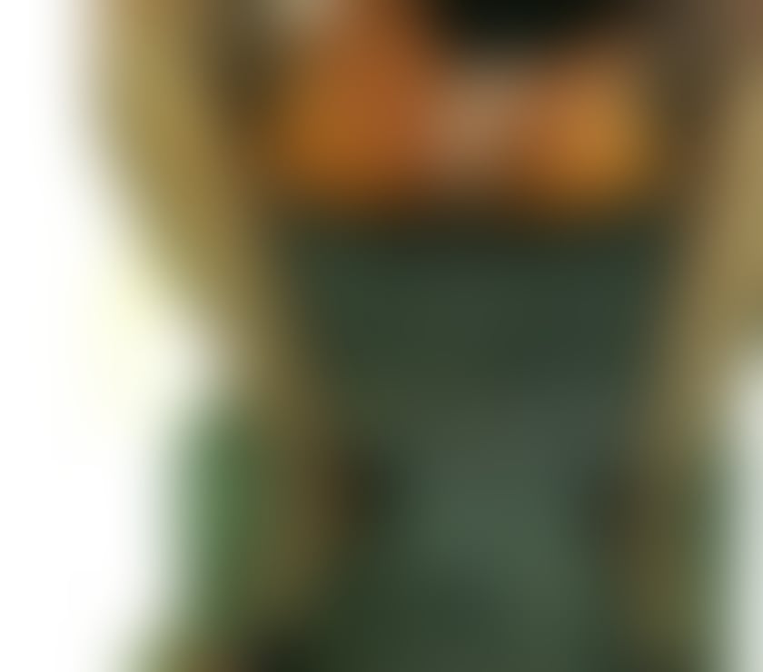 Escorts Inverclyde Port Glasgow - Inverclyde - Photos for Allure K Busty ,Elegant Mature