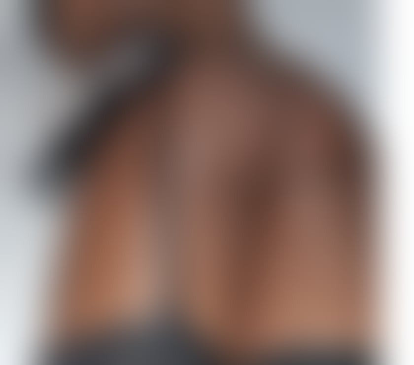 Escorts Inverclyde Port Glasgow - Inverclyde - Photos for Allure K Busty ,Elegant Mature