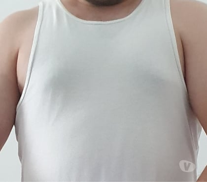 adult personals Preston City Centre Preston - Photos for DiscreteI'm 35 and I'm a man and I'm here for women.