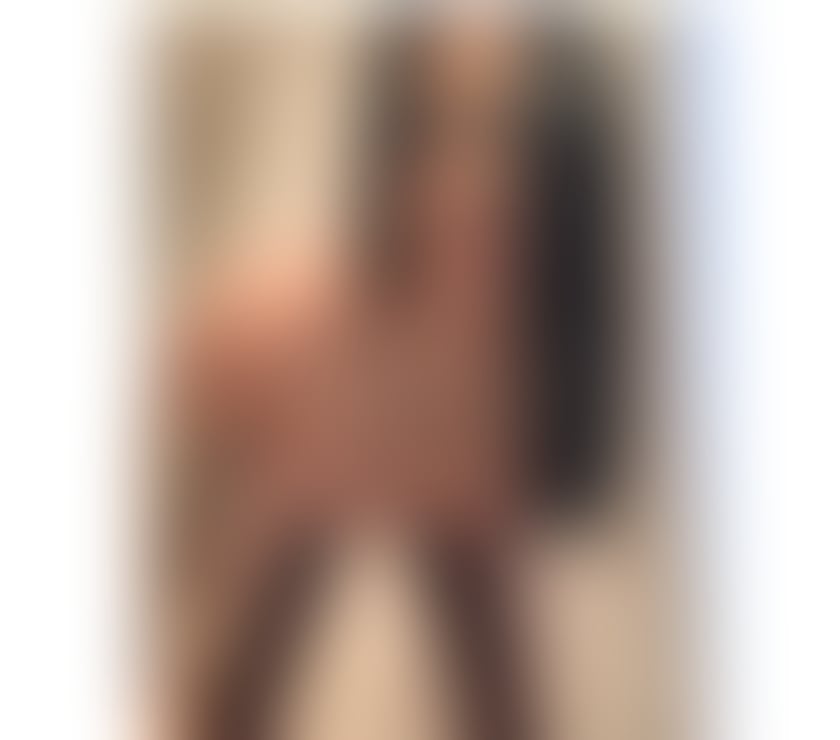 Escorts Woolwich South East London - Photos for NEW 💗|Bia|💗BEST GFE & PARTY