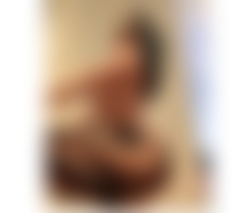 Escorts South East London Woolwich - South East London - Photos for NEW 💗|Bia|💗BEST GFE & PARTY