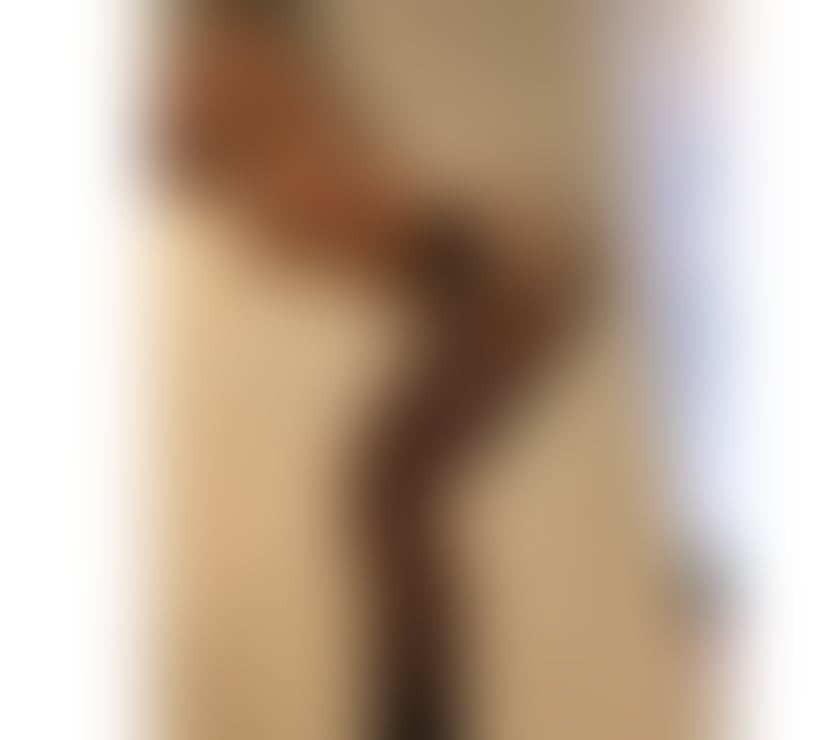 Escorts South East London Woolwich - South East London - Photos for NEW 💗|Bia|💗BEST GFE & PARTY