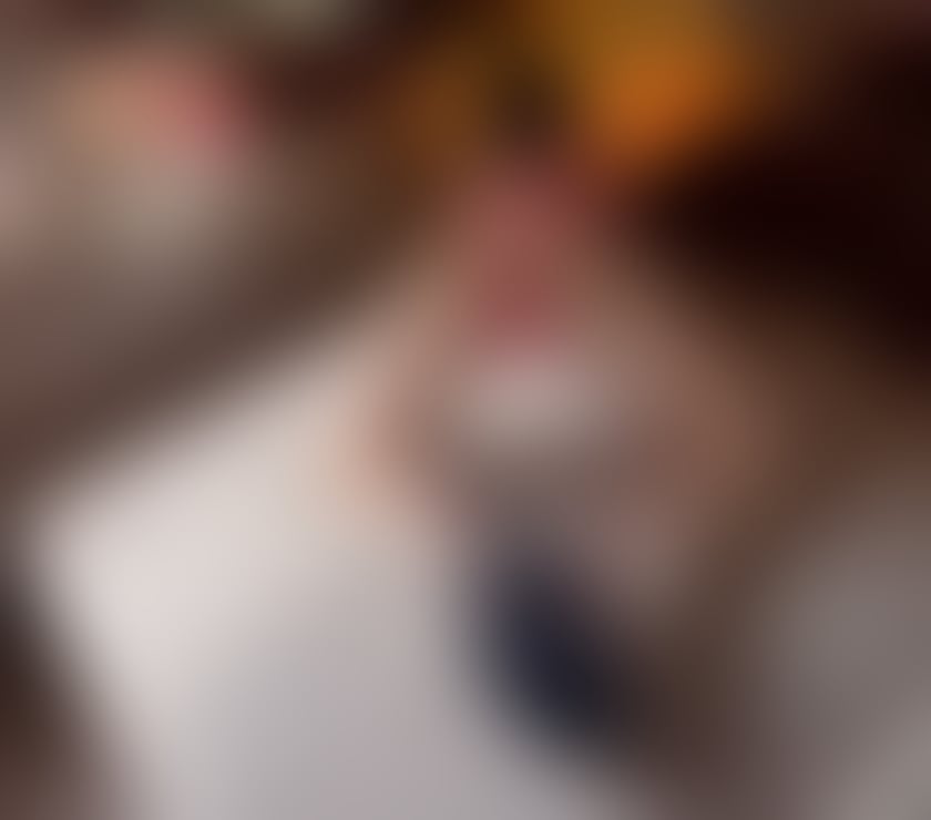 Escorts Greater Manchester Oldham - Photos for BODY-TO-BODY MASSAGE