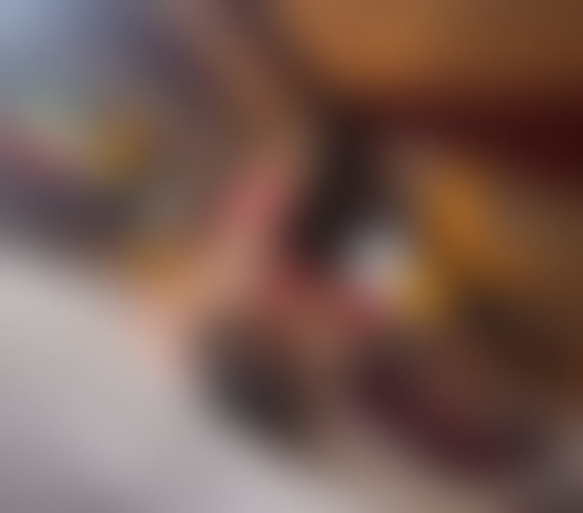 Escorts Greater Manchester Oldham - Photos for BODY-TO-BODY MASSAGE